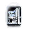 Ruf spray feromonas hombre 15ml
