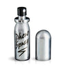 https://dreamlove.gesio.be/productos/imagenes/img_13836_e253a0dd69045ea364a41599f16ca437_1.jpg