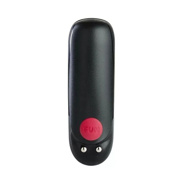 https://dreamlove.gesio.be/productos/imagenes/img_138411_78ad09633f31f1252e7ecb7e995dffa4_1.jpg