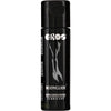 https://dreamlove.gesio.be/productos/imagenes/img_1385_e3d321f6e28b710bb606cffdd85b0d04_1.jpg