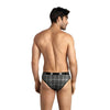 Anais balance slip s