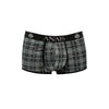 Anais balance boxer s