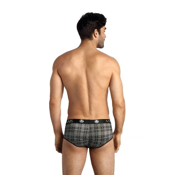 Anais balance boxer brief