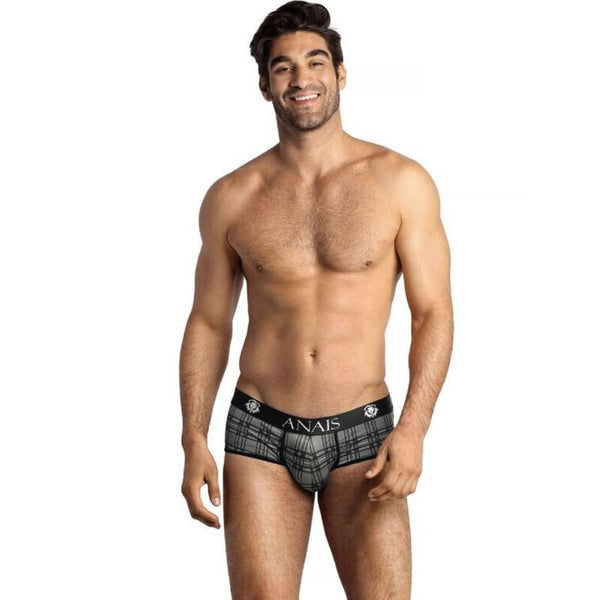 Anais balance boxer brief xl