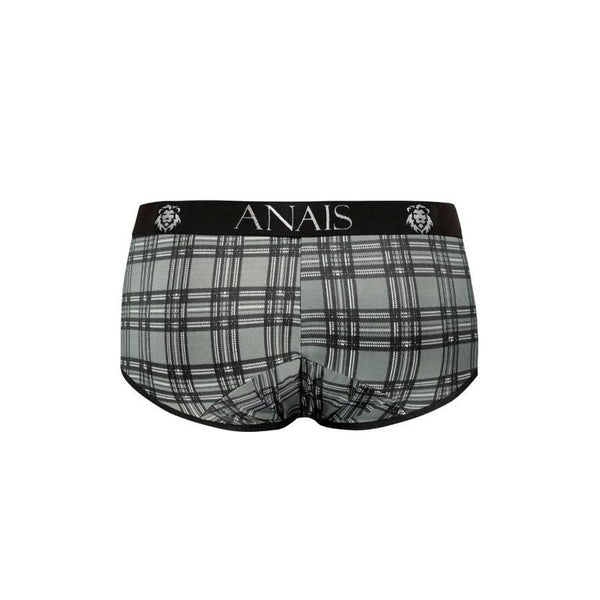 Anais balance boxer brief