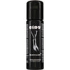 https://dreamlove.gesio.be/productos/imagenes/img_1387_4da43a577f938a92553013b293376ee0_1.jpg