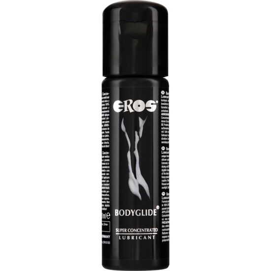 https://dreamlove.gesio.be/productos/imagenes/img_1387_4da43a577f938a92553013b293376ee0_1.jpg