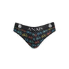 Anais benito slip xl
