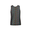 Anais benito top