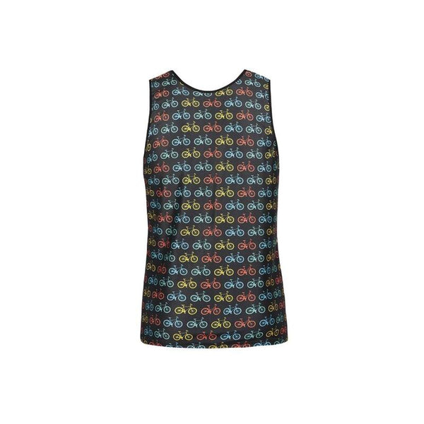 Anais benito top