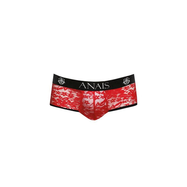 Anais brave jock bikini xl