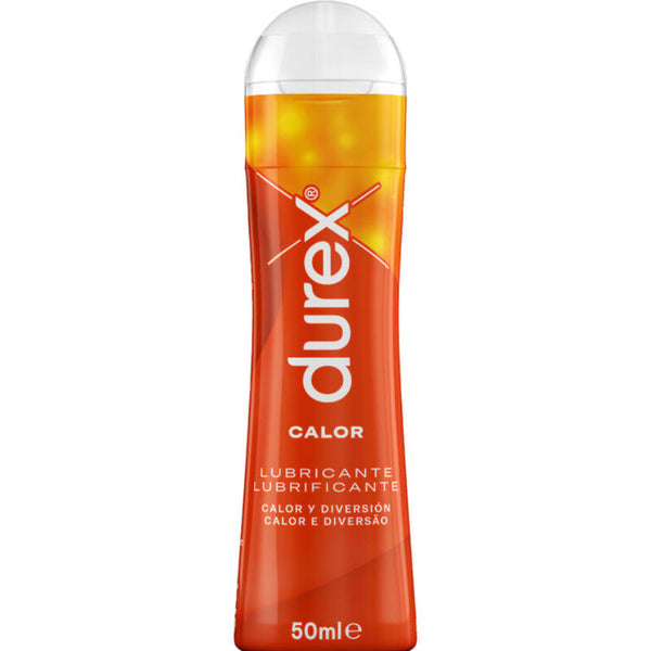 https://dreamlove.gesio.be/productos/imagenes/img_139126_8d2e9c8e3605ebe8d2d2af7316bc68a2_1.jpg