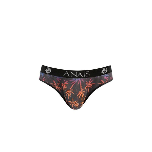 Anais chill slip s