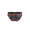 Anais chill slip s