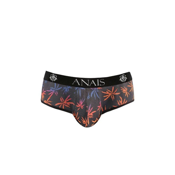 Anais chill jock bikini s