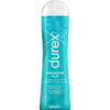 https://dreamlove.gesio.be/productos/imagenes/img_139161_68bcfb8350739fd9ace5cb868cb5d40b_1.jpg
