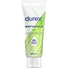 https://dreamlove.gesio.be/productos/imagenes/img_139167_fd32c9e3466da227604a7b66889fe9ea_1.jpg