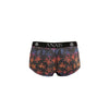 Anais chill boxer