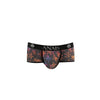 Anais chill boxer brief
