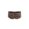 Anais chill boxer brief
