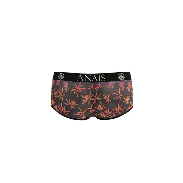 Anais chill boxer brief