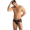 Anais chill boxer brief s