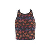 Anais chill top