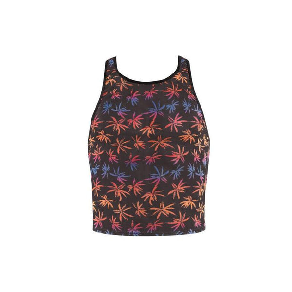 Anais chill top