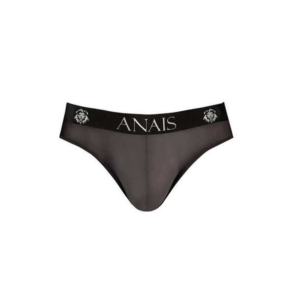 Anais eros slip xl