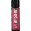 https://dreamlove.gesio.be/productos/imagenes/img_1396_b7d2c454cdc2b836757908a9aa7f88d8_1.jpg