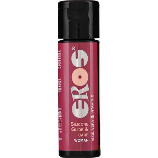 https://dreamlove.gesio.be/productos/imagenes/img_1396_b7d2c454cdc2b836757908a9aa7f88d8_1.jpg