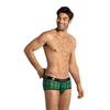 Anais magic boxer brief