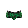 Anais magic boxer brief