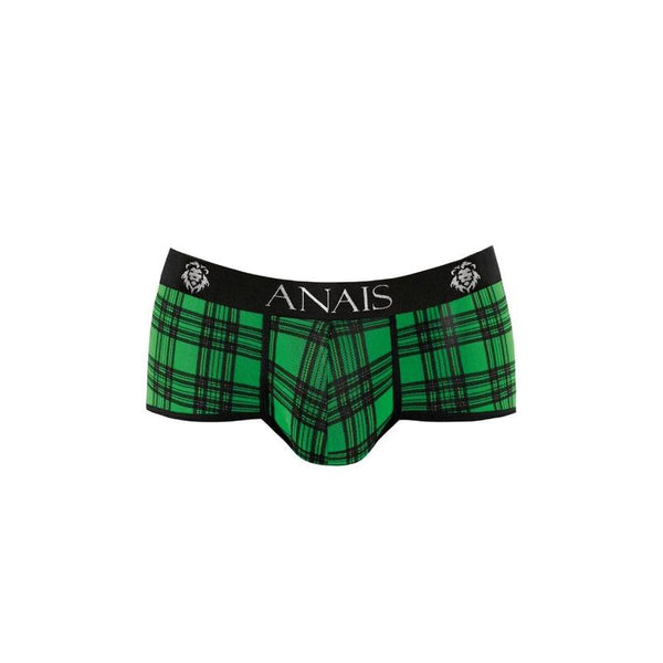 Anais magic boxer brief
