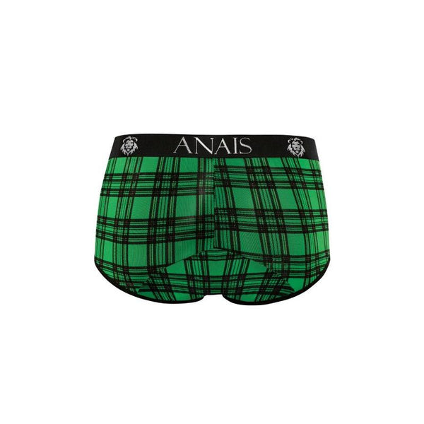 Anais magic boxer brief xl