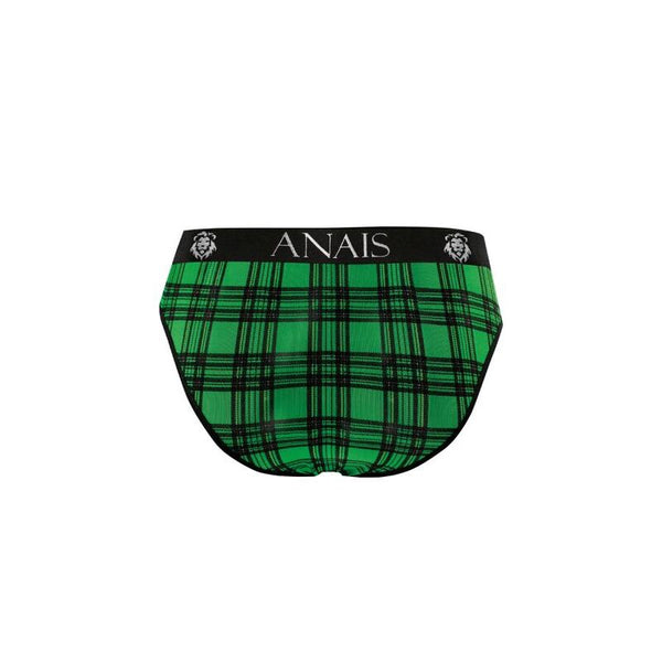 Anais magic slip s
