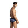 Anais naval boxer brief