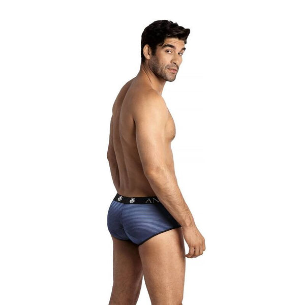 Anais naval boxer brief