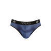 Anais naval slip s