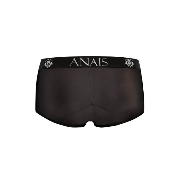 Anais petrol boxer brief xl