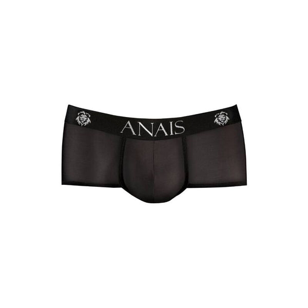 Anais petrol boxer brief
