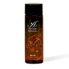 Extase aceite estimulante chocolate y naranja 100 ml