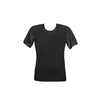 Anais petrol camiseta