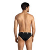 Anais petrol slip s