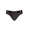 Anais petrol slip s