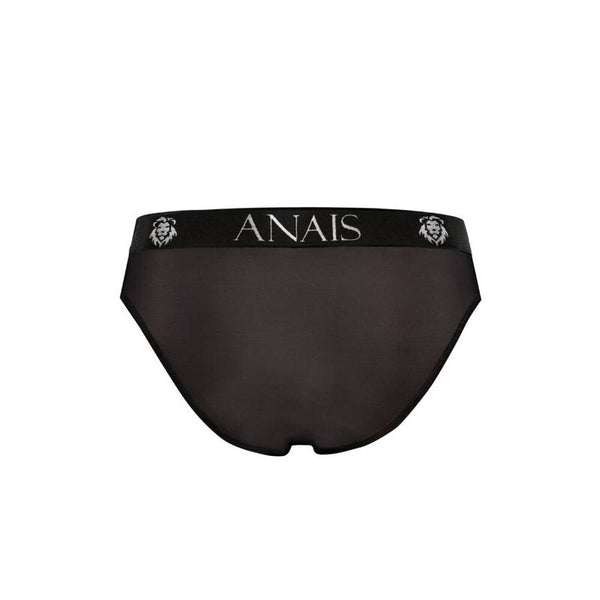 Anais petrol slip s