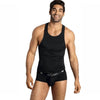 Anais petrol top xl