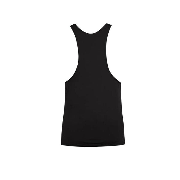 Anais petrol top