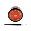 Extase pintura corporal de chocolate efecto atraccion 50 ml