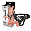 https://dreamlove.gesio.be/productos/imagenes/img_140242_c0e5cef4bd79d20b7dd82ec3f5411236_1.png